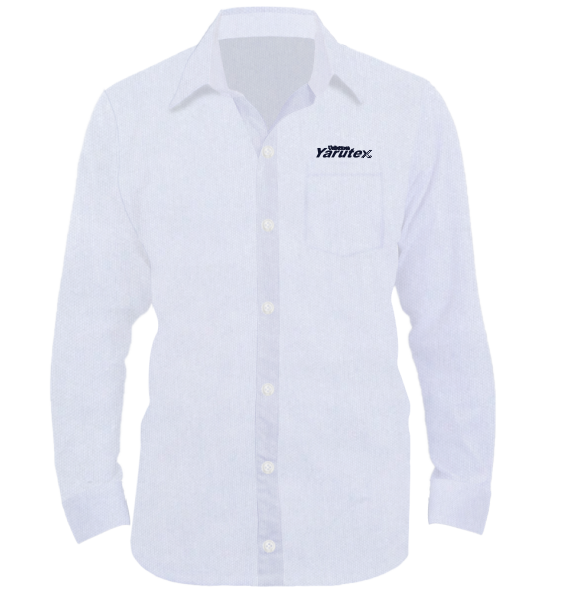 camisa-manga-larga-oxford-blanco-ref-02-dotacion-empresas-hombre-mujer