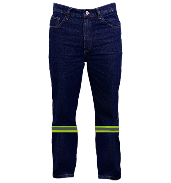 comprar-jean-stretch-hombre-ref-04-indigo-azul-2-reflectivos-gris-verde-empresas-uniformes-yarutex