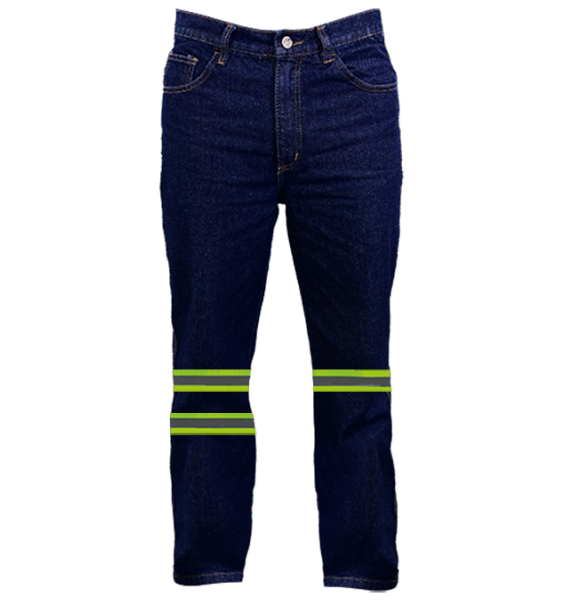 comprar-jean-stretch-hombre-ref-06-indigo-azul-3-reflectivos-gris-verde-empresas-uniformes-yarutex