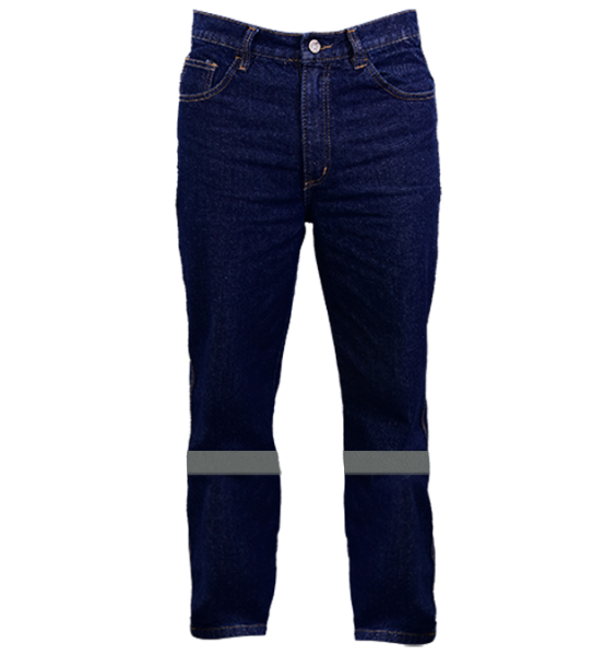 comprar-jean-stretch-hombre-ref-08-indigo-azul-2-reflectivos-gris-empresas-uniformes-yarutex