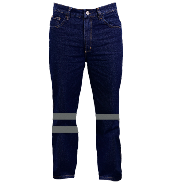comprar-jean-stretch-hombre-ref-10-indigo-azul-3-reflectivos-gris-empresas-uniformes-yarutex
