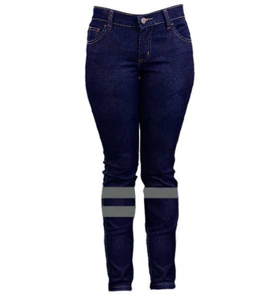 comprar-jean-stretch-mujer-ref-09-indigo-azul-3-reflectivos-gris-empresas-uniformes-yarutex