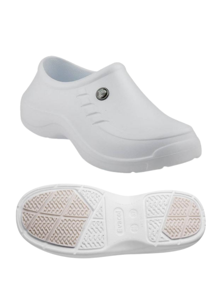 cotizar-calzado-antideslizante-blanco-dotacion-alimentos-uniformes-yarutex