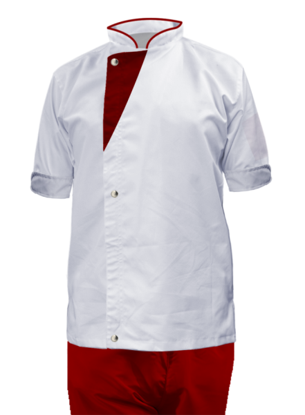 cotizar-conjuntos-antifluidos-dotacion-alimentos-chef-uniformes-yarutex
