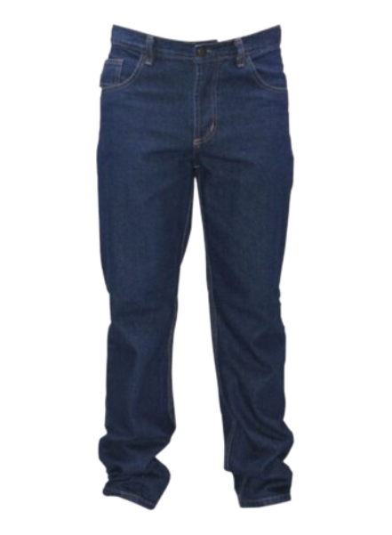 cotizar-jeans-dotacion-empresas-comercial-uniformes-yarutex