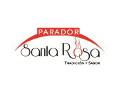 uniformes-antifluidos-cliente-parador-santa-rosa