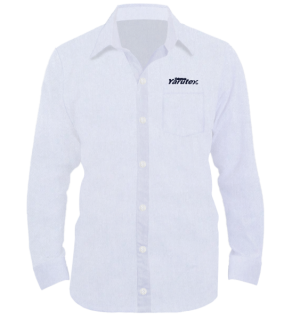 camisa-manga-larga-oxford-blanco-ref-02-dotacion-empresas-hombre-mujer