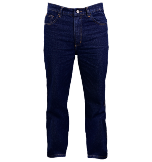 comprar-jean-stretch-hombre-ref-02-indigo-azul-empresas-uniformes-yarutex