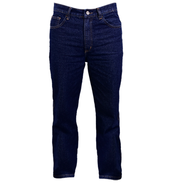 Jean Stretch Hombre Ref 02