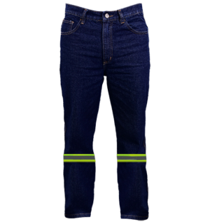 comprar-jean-stretch-hombre-ref-04-indigo-azul-2-reflectivos-gris-verde-empresas-uniformes-yarutex