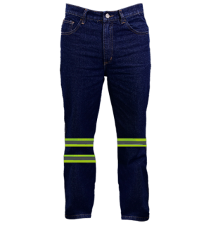 comprar-jean-stretch-hombre-ref-06-indigo-azul-3-reflectivos-gris-verde-empresas-uniformes-yarutex