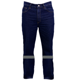 comprar-jean-stretch-hombre-ref-08-indigo-azul-2-reflectivos-gris-empresas-uniformes-yarutex