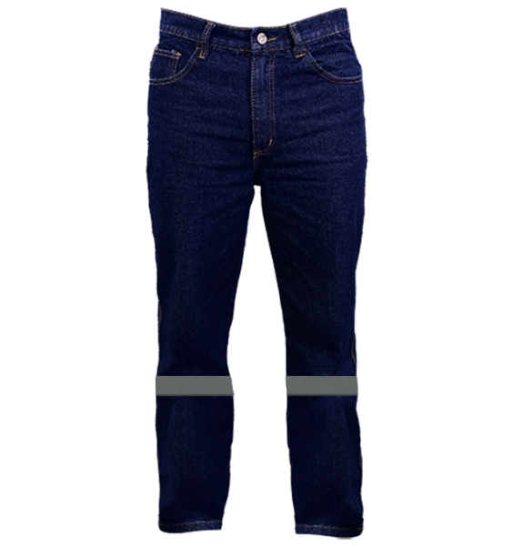 Jean Stretch Hombre Ref 08