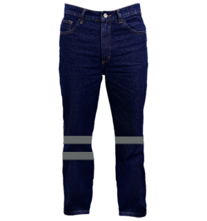 comprar-jean-stretch-hombre-ref-10-indigo-azul-3-reflectivos-gris-empresas-uniformes-yarutex