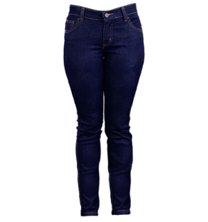 comprar-jean-stretch-mujer-ref-01-indigo-azul-empresas-uniformes-yarutex