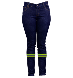 comprar-jean-stretch-mujer-ref-03-indigo-azul-2-reflectivos-gris-verde-empresas-uniformes-yarutex