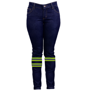 comprar-jean-stretch-mujer-ref-05-indigo-azul-3-reflectivos-gris-verde-empresas-uniformes-yarutex