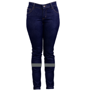 comprar-jean-stretch-mujer-ref-07-indigo-azul-2-reflectivos-gris-empresas-uniformes-yarutex