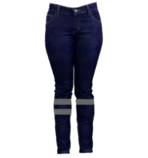 comprar-jean-stretch-mujer-ref-09-indigo-azul-3-reflectivos-gris-empresas-uniformes-yarutex