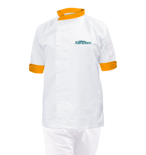 comprar-uniforme-antifluido-chef-ref-02-empresas-catering-hombre-y-mujer