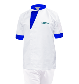 comprar-uniforme-antifluido-chef-ref-03-empresas-catering-hombre-y-mujer