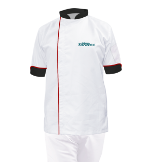 comprar-uniforme-antifluido-chef-ref-05-empresas-catering-hombre-y-mujer