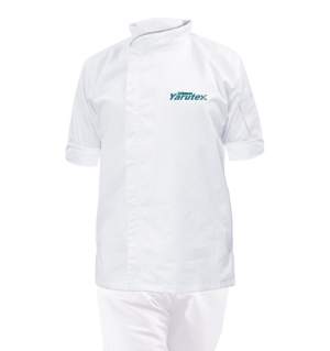 comprar-uniforme-antifluido-chef-ref-06-empresas-catering-hombre-y-mujer