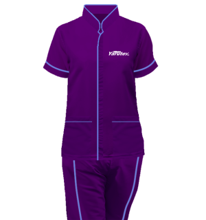 comprar-uniforme-antifluido-color-ref-23-salud-hombre-y-mujer