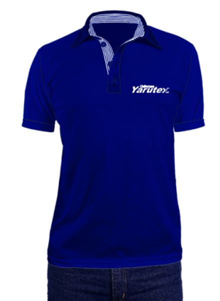 cotizar-uniformes-dotacion-empleados-empresas-uniformes-yarutex