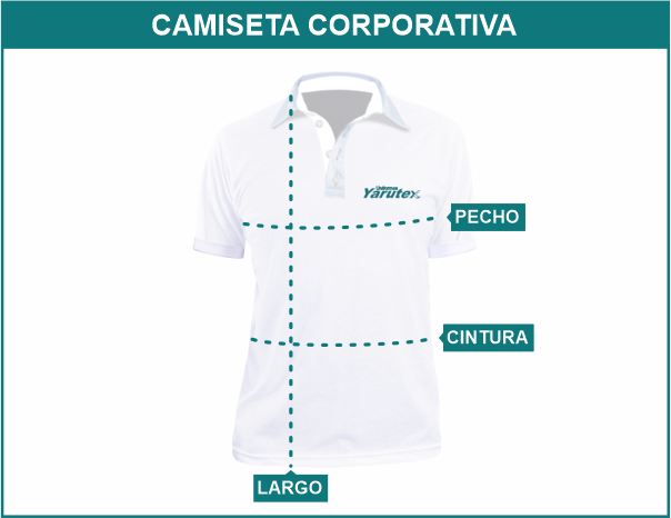 tallas-camisetas-corporativas-hombre-mujer